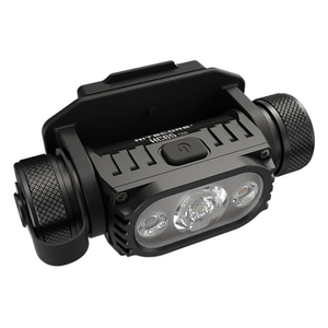 Налобный фонарь NITECORE HC65M V2 (HC65MV2), фото 2