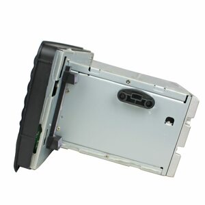 Штатная магнитола CARMEDIA KDO-9629 DVD Mercedes ML класс W164 2005-2011, GL класс X164 2006-2012, фото 18