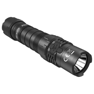 Фонарь NITECORE P10i (P10i), фото 2