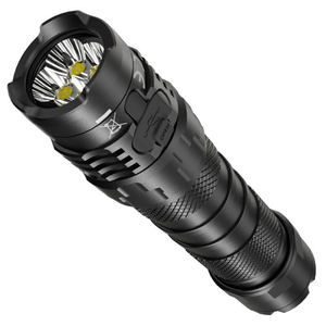 Фонарь NITECORE P10iX (P10iX), фото 5