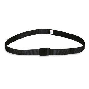 Кошелек Tatonka Travel Waistbelt black, фото 1