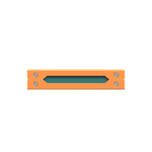 Устройство видеозахвата AVMATRIX UC1218 HDMI USB, фото 7