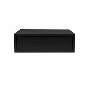 Сейф Meyvel SF9-480-150-Drawer, фото 5