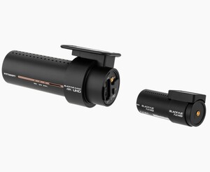 Автомобильный видеорегистратор Blackvue DR900X-2CH PLUS, фото 2