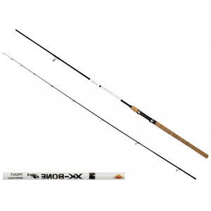 Спиннинг WFT XK Bone TROUT SPECIAL 10 3.00, фото 2