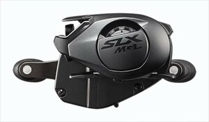 Катушка SHIMANO SLX MGL 71 XG, фото 3