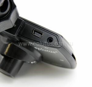 Eplutus DVR 922, фото 7
