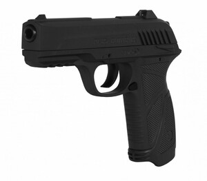 Пневматический пистолет GAMO PT-85 BlowBack, фото 4