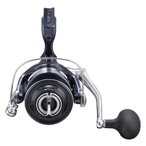 Катушка SHIMANO 21 Twin Power SW 14000 XGC, фото 3