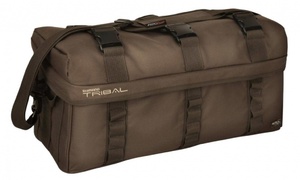 Сумка Shimano Tactical Large Carryall, фото 1