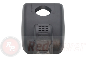 Штатный видеорегистратор Redpower DVR-LEX-N (Lexus), фото 6