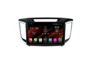 Штатная магнитола FarCar s400 Super HD для Hyundai Creta на Android (XH407R), фото 1