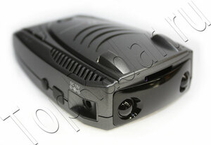 Radartech Pilot 21R, фото 2