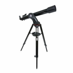 Телескоп Celestron COSMOS 90GT WIFI, фото 3