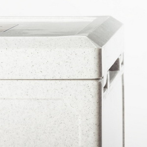 Термоконтейнер Dometic Cool-Ice WCI-13 (Stone), фото 4
