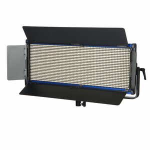 Осветитель светодиодный GreenBean UltraPanel II 1806 LED Bi-color, фото 2