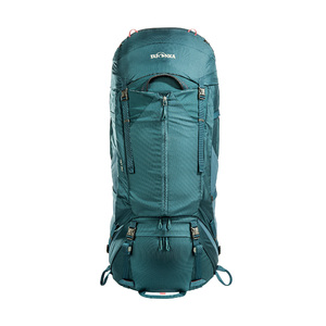 Рюкзак Tatonka BISON 75+10 teal green, фото 3