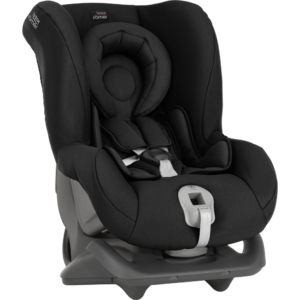 Автокресло Britax Romer First Class plus Cosmos Black, фото 3