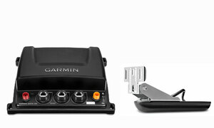 Garmin GCV 10, фото 2