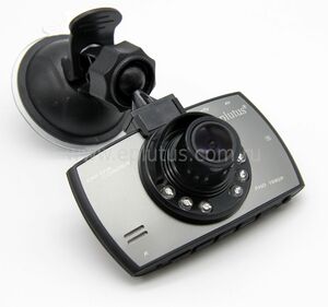 Eplutus DVR 922, фото 4