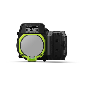 Garmin Xero A1 Bow Sight, фото 1