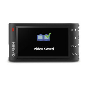 Garmin Dash Cam 35, фото 5