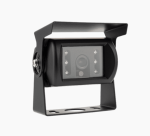 Автомобильный видеорегистратор Blackvue DR750X-2CH TRUCK, фото 4