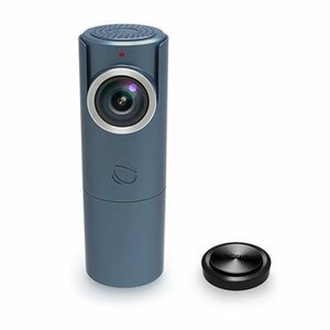 Видеорегистратор Goluk T3 Grey 32Gb, фото 1
