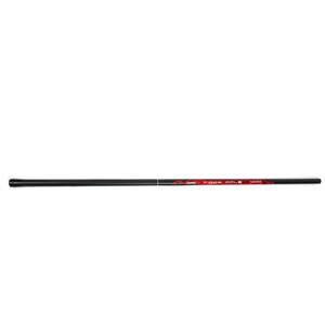 Удилище маховое стеклопластиковое б/к NAMAZU Tiger Pole, 4 м, тест до 40 г, фото 3