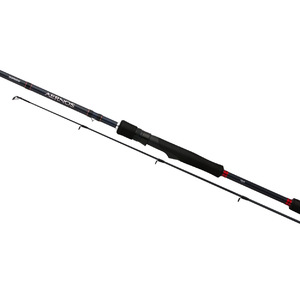 Удилище кастинговое SHIMANO Aernos AX Spinning 8'10" 7-35 M, фото 1