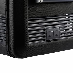 Чехол для Dometic CFX3 100, фото 6