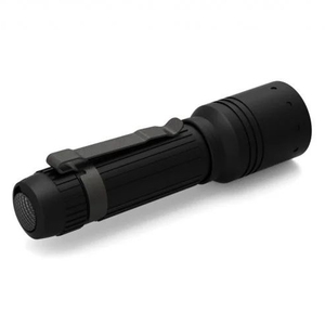 Фонарь LED LENSER Solidline ST7R, фото 2