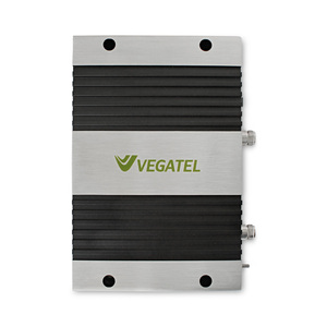 Бустер VEGATEL VTL33-1800, фото 3