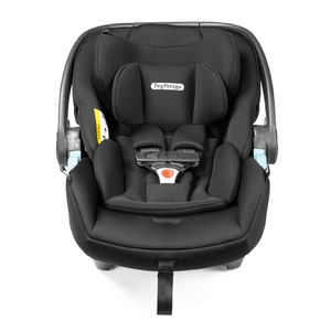 Автокресло Peg-Perego Primo Viaggio Lounge Onyx, фото 8