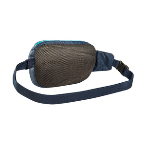 Сумка поясная Tatonka HIP SLING PACK S  navy 2194.004, фото 3