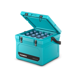 Изотермический контейнер Dometic Cool-Ice WCI-22 (Lagune), фото 1