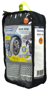 Чехол противоскольжения MICHELIN SOS 6 GRIP, фото 3