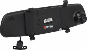 Artway AV-601, фото 2