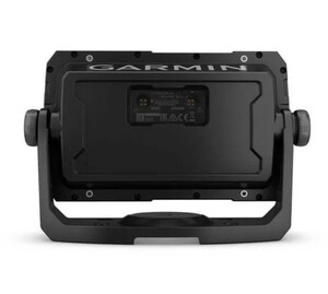 Эхолот Garmin Striker Vivid 5cv с датчиком GT20-TM, фото 4