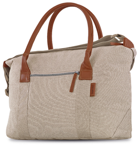 Сумка для коляски Inglesina Quad Day Bag, Rodeo Sand, фото 1