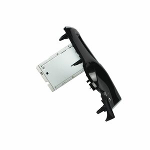 Штатная магнитола CARMEDIA KD-8086-P3-7 DVD Mitsubishi OUTLANDER 2012-2018, фото 14