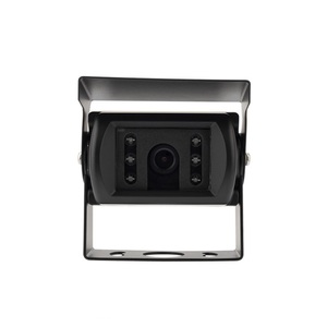 Видеорегистратор для грузовиков Blackvue DR750X-2CH TRUCK PLUS, фото 2