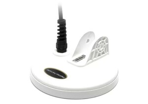 Поисковая катушка Nokta Makro 5'' GF13 для Gold Finder, фото 1