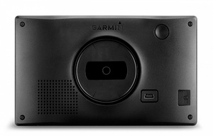 Garmin Drive 51 Europe LMT-S, фото 3
