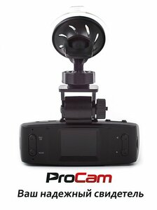 ProCam ZX9 ver.3, фото 3