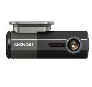 Akenori VR02, фото 1