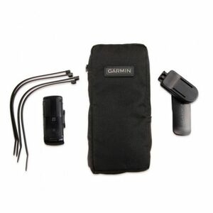 Garmin Велокрепление/Чехол для eTrex 10/20/30, Dakota, Oregon, GPSMap62, фото 1