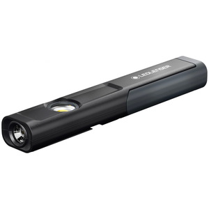 Фонарь светодиодный LED LENSER IW4R, фото 1