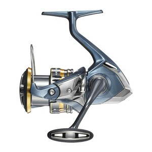 Катушка SHIMANO Ultegra 2500 HG FC, фото 1