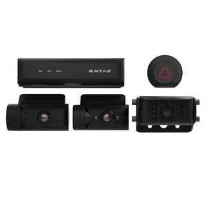 Автомобильный видеорегистратор Blackvue DR770X BOX TRUCK, фото 1